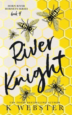 River Knight - Webster, K.