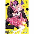 Dangerous Lover 08 Dangerous Lover 08