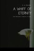 A Whiff of Eternity A Whiff of Eternity