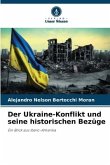 Der Ukraine-Konflikt und seine historischen Bezüge