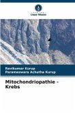 Mitochondriopathie - Krebs