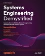 Systems Engineering Demystified -... - Bild 1
