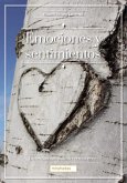 Emociones y sentimientos