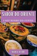Sabor do Oriente - Bild 1