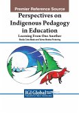 Perspectives on Indigenous Pedagogy in Education