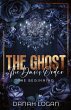 The Ghost (Discreet Cover) - Bild 1
