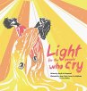 Light for the People Who Cry - Bild 1
