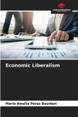 Economic Liberalism