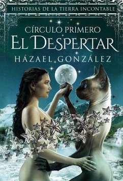 El despertar : círculo primero - González, Házael