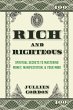 Rich & Righteous - Bild 1