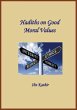 Hadiths on Good Moral Values - Bild 1