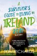 A Survivor's Guide to Living in Ireland... - Bild 1