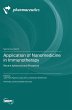 Application of Nanomedicine in... - Bild 1