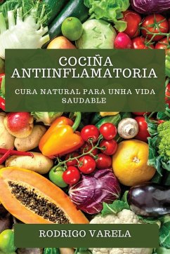 Cover Cociña Antiinflamatoria