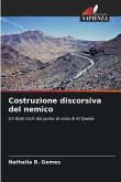 Costruzione discorsiva del nemico