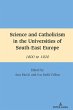 Science and Catholicism in the... - Bild 1
