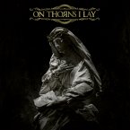 On Thorns I Lay (Black Vinyl)