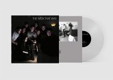 The Week That Was (Remastered Clear Vinyl Edition) The Week That Was (Remastered Clear Vinyl Edition)