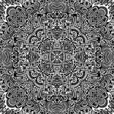 Infinite Reflection Infinite Reflection