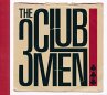 The 3 Clubmen (Ep) - Bild 1