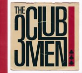 The 3 Clubmen (Ep)