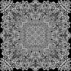 Infinite Reflection - Dub Fx