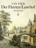 Der Fluyten Lust-Hof Band 2