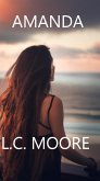 Amanda (eBook, ePUB)
