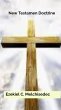 New Testament Doctrine (eBook, ePUB) - Bild 1