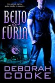 Beijo de Fúria (As Tempestades de Fogo, #2) (eBook, ePUB) Beijo de Fúria (As Tempestades de Fogo, #2) (eBook, ePUB)