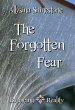 The Forgotten Fear (Balancing Reality)... - Bild 1