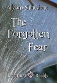 The Forgotten Fear (Balancing Reality) (eBook, ePUB)