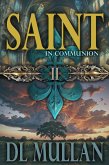 Saint in Communion (eBook, ePUB) Saint in Communion (eBook, ePUB)