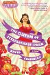 The Queen of Steeplechase Park (eBook,... - Bild 1