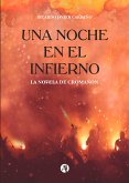 Una noche en el infierno (eBook, ePUB)