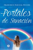 Portales de Sanación (eBook, ePUB)