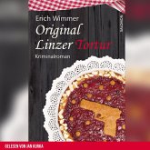 Original Linzer Tortur (MP3-Download)