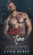 First Time (Elite Escorts, #4) (eBook,... - Bild 1