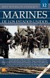 Breve historia de los Marines de... - Bild 1