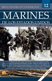 Breve historia de los Marines de Estados Unidos (eBook, ePUB)