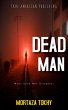 Dead Man (eBook, ePUB) - Bild 1