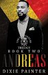 Andreas (Les Voleurs Trilogy, #2)... - Bild 1