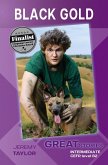 Black Gold (Great Stories: Intermediate) (eBook, ePUB) Black Gold (Great Stories: Intermediate) (eBook, ePUB)