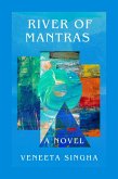 River of Mantras (eBook, ePUB)