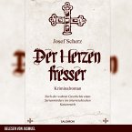 Der Herzenfresser (MP3-Download)