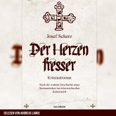 Der Herzenfresser (MP3-Download) Der Herzenfresser (MP3-Download)
