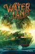 Krieg der Fluten / Waterland Bd.4  ... - Bild 1