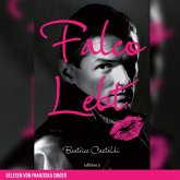 Falco lebt (MP3-Download)