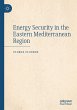 Energy Security in the Eastern... - Bild 1