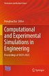 Computational and Experimental... - Bild 1